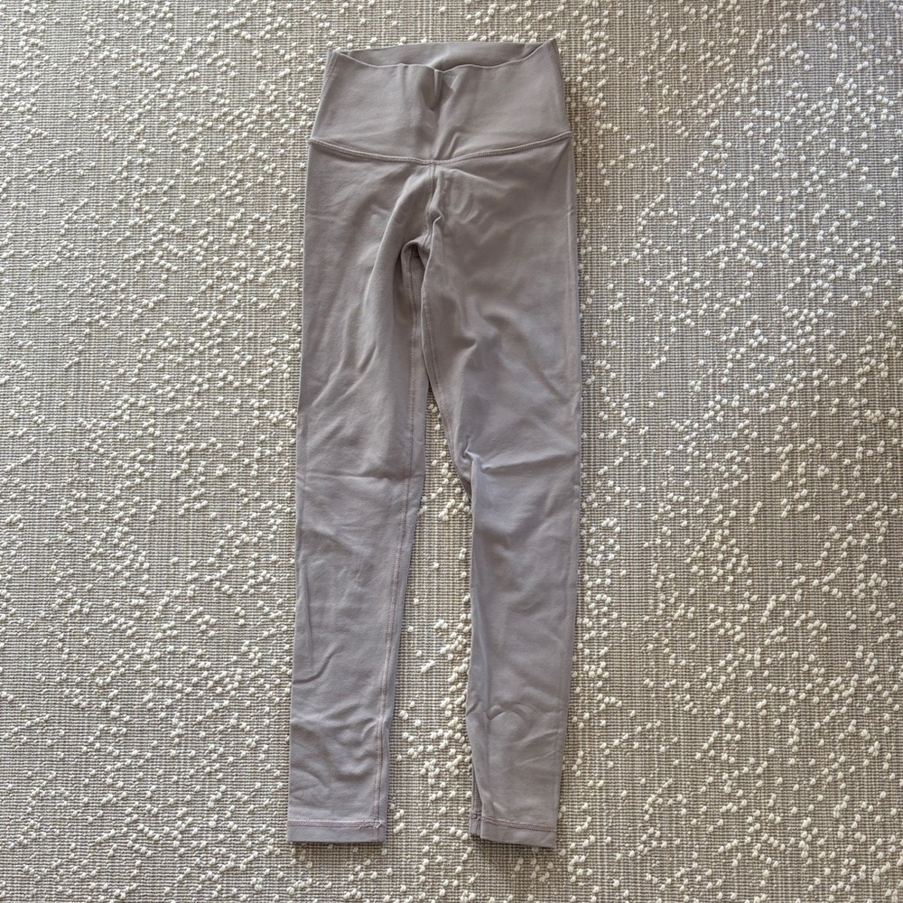 TNA Leggings NWOT